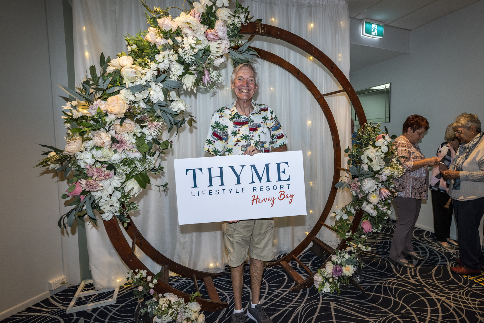 Thyme Launch LORES 117 v4