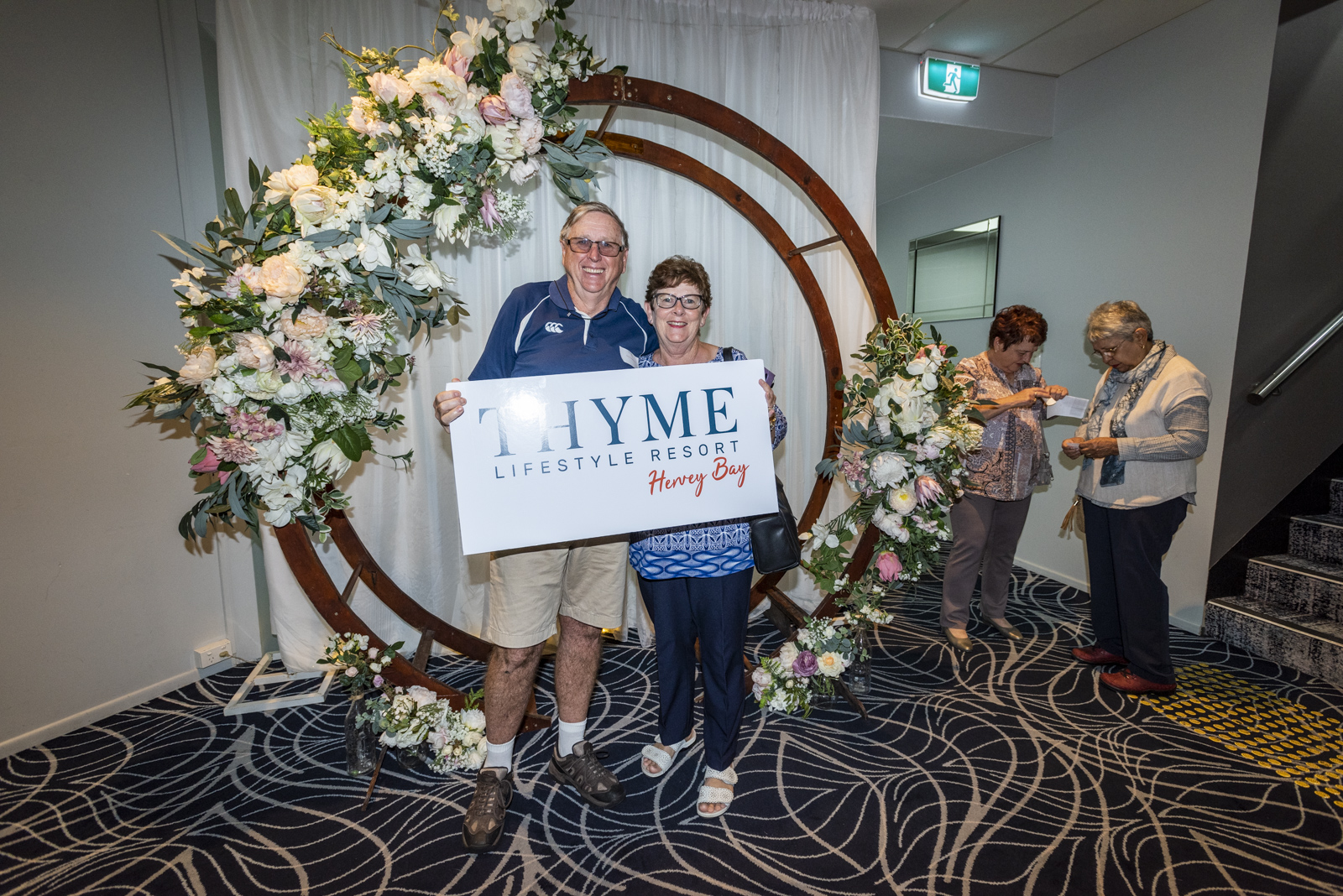 Thyme Launch LORES 118 v2