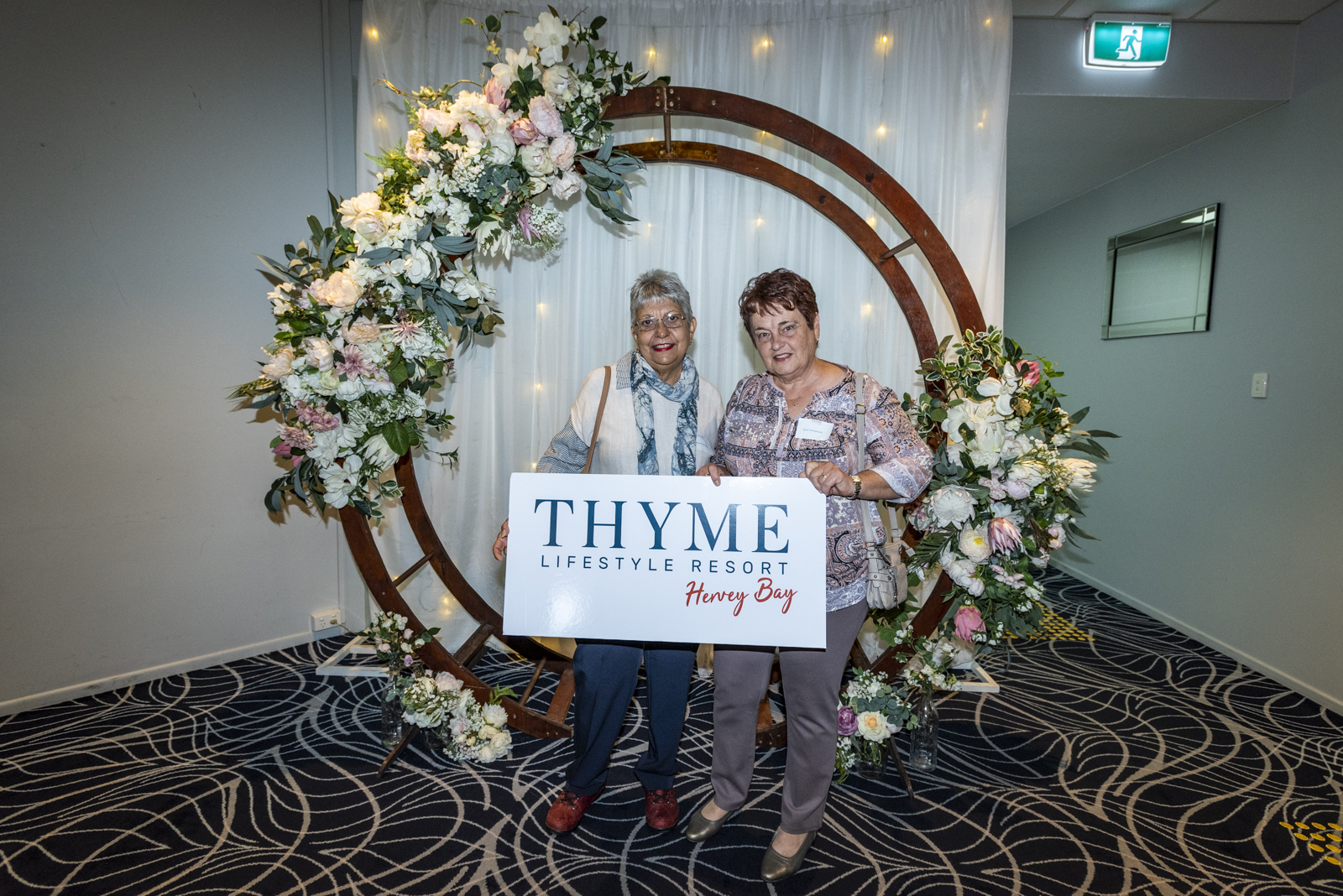 Thyme Launch LORES 119 v2