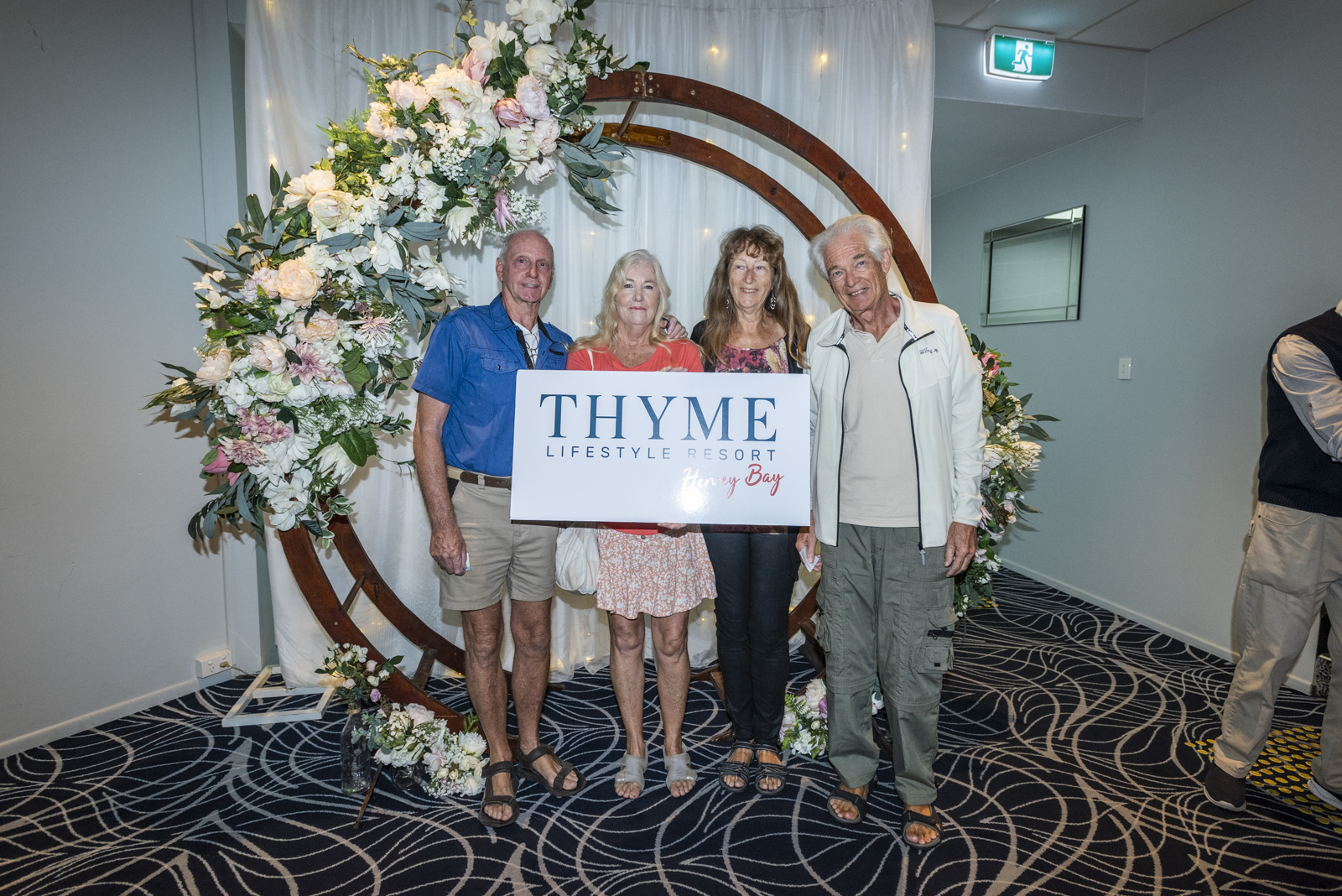 Thyme Launch LORES 120 v2
