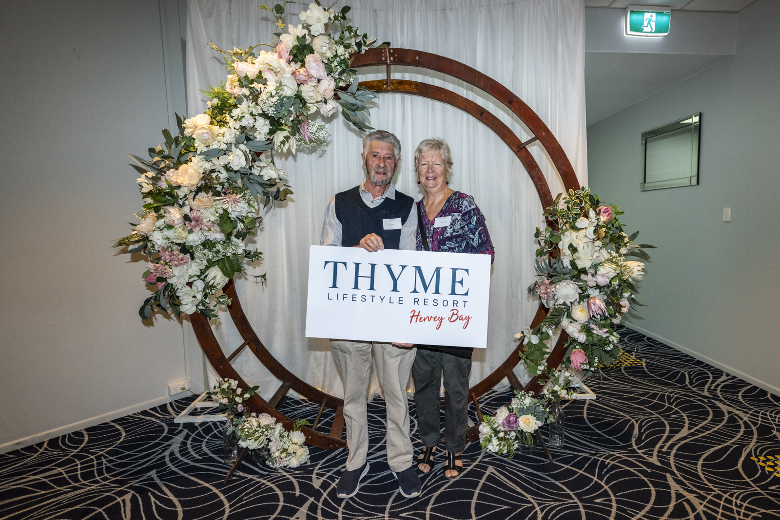 Thyme Launch LORES 121 v2