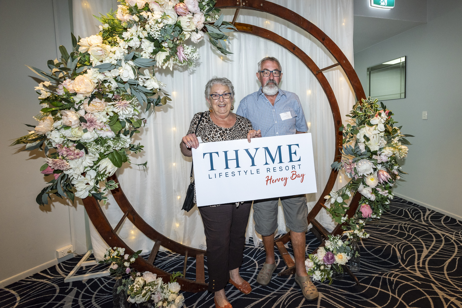 Thyme Launch LORES 122