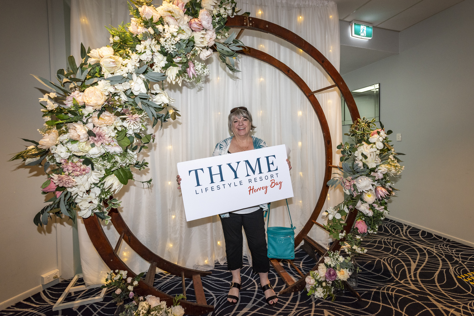 Thyme Launch LORES 123