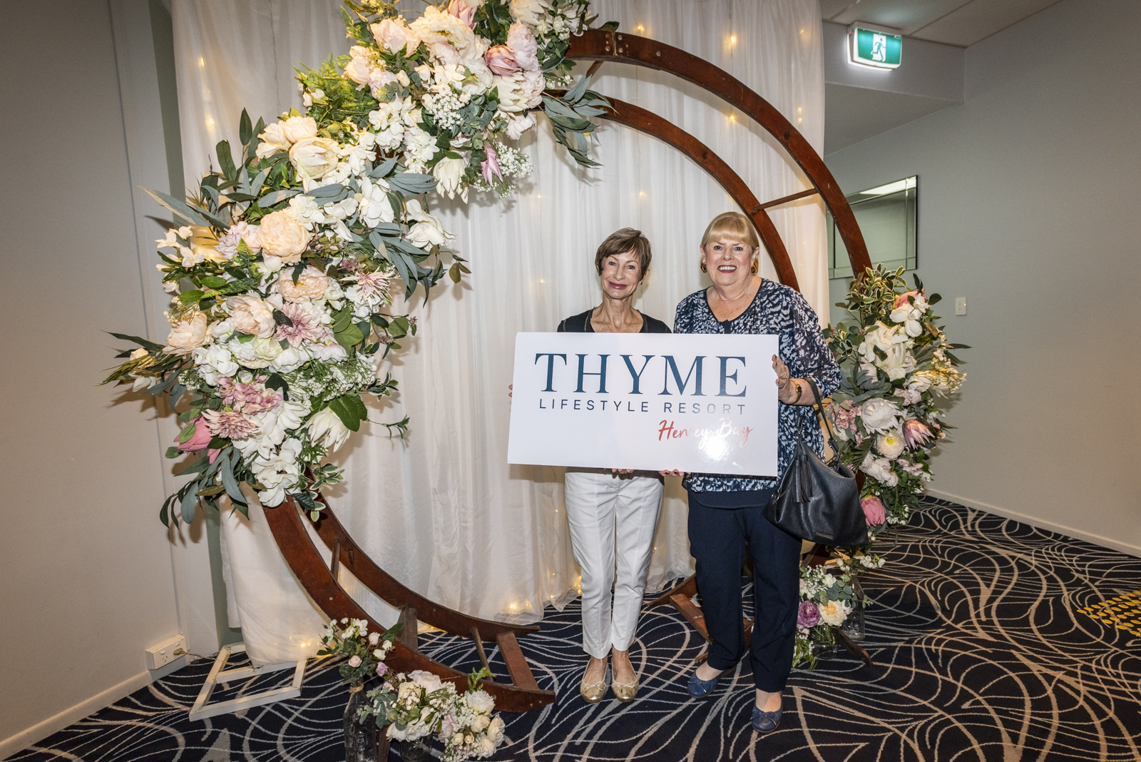Thyme Launch LORES 124