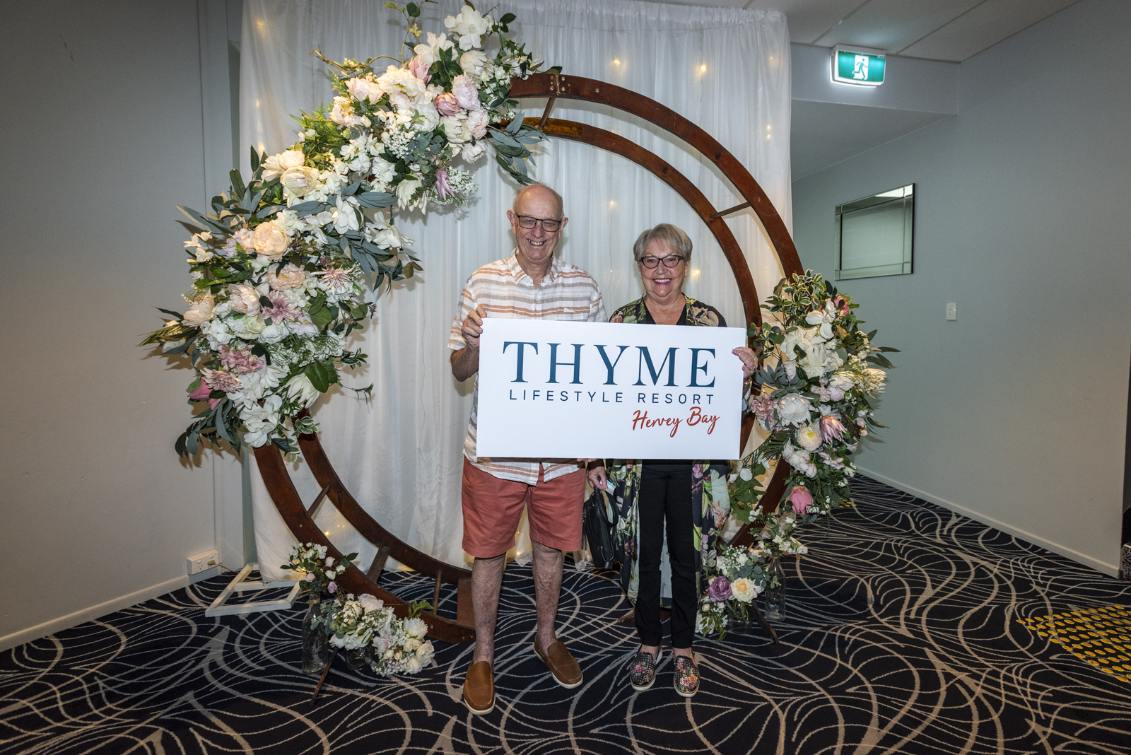 Thyme Launch LORES 125