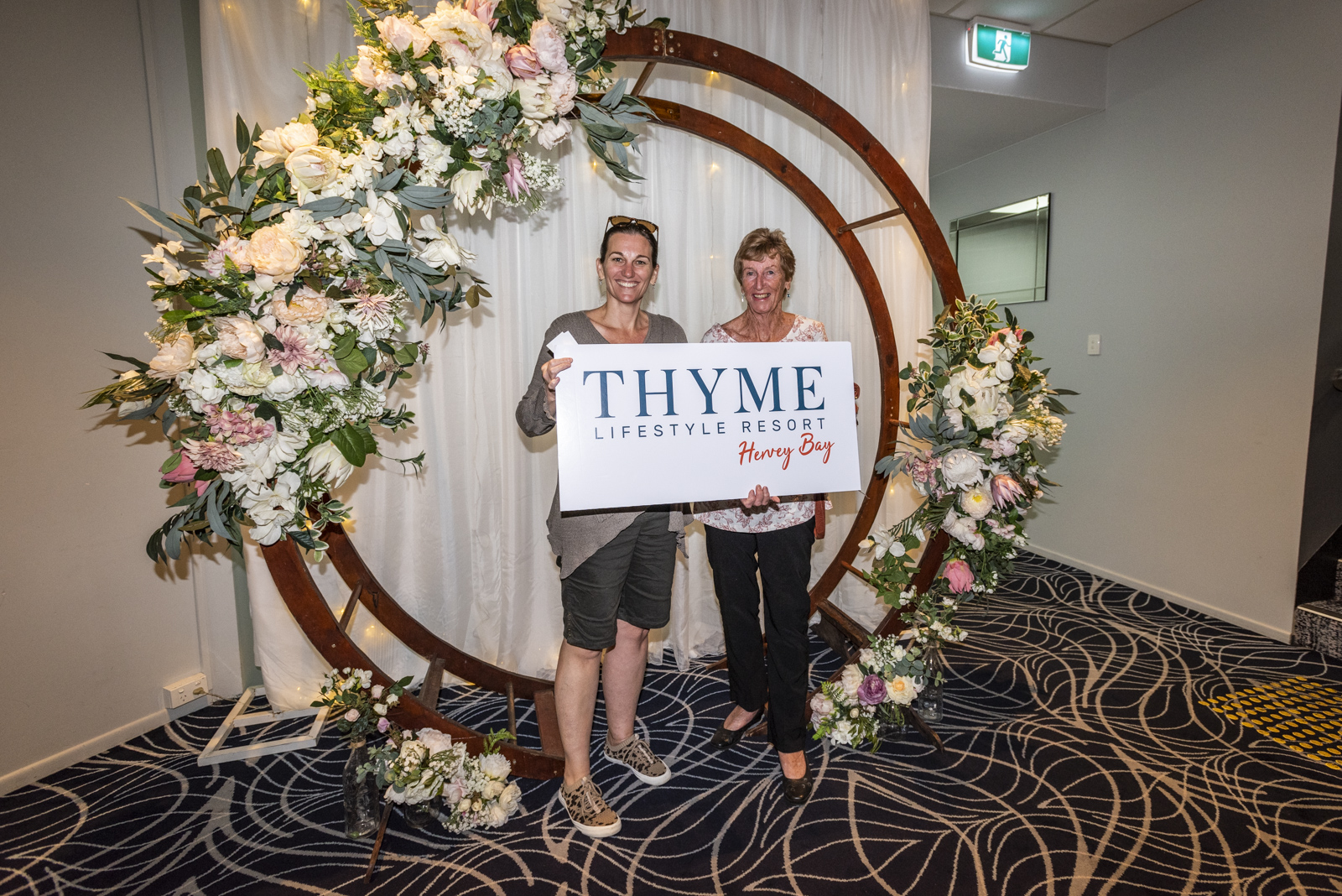 Thyme Launch LORES 126