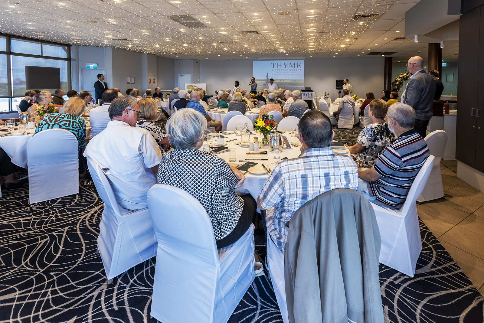 Thyme Launch LORES 134
