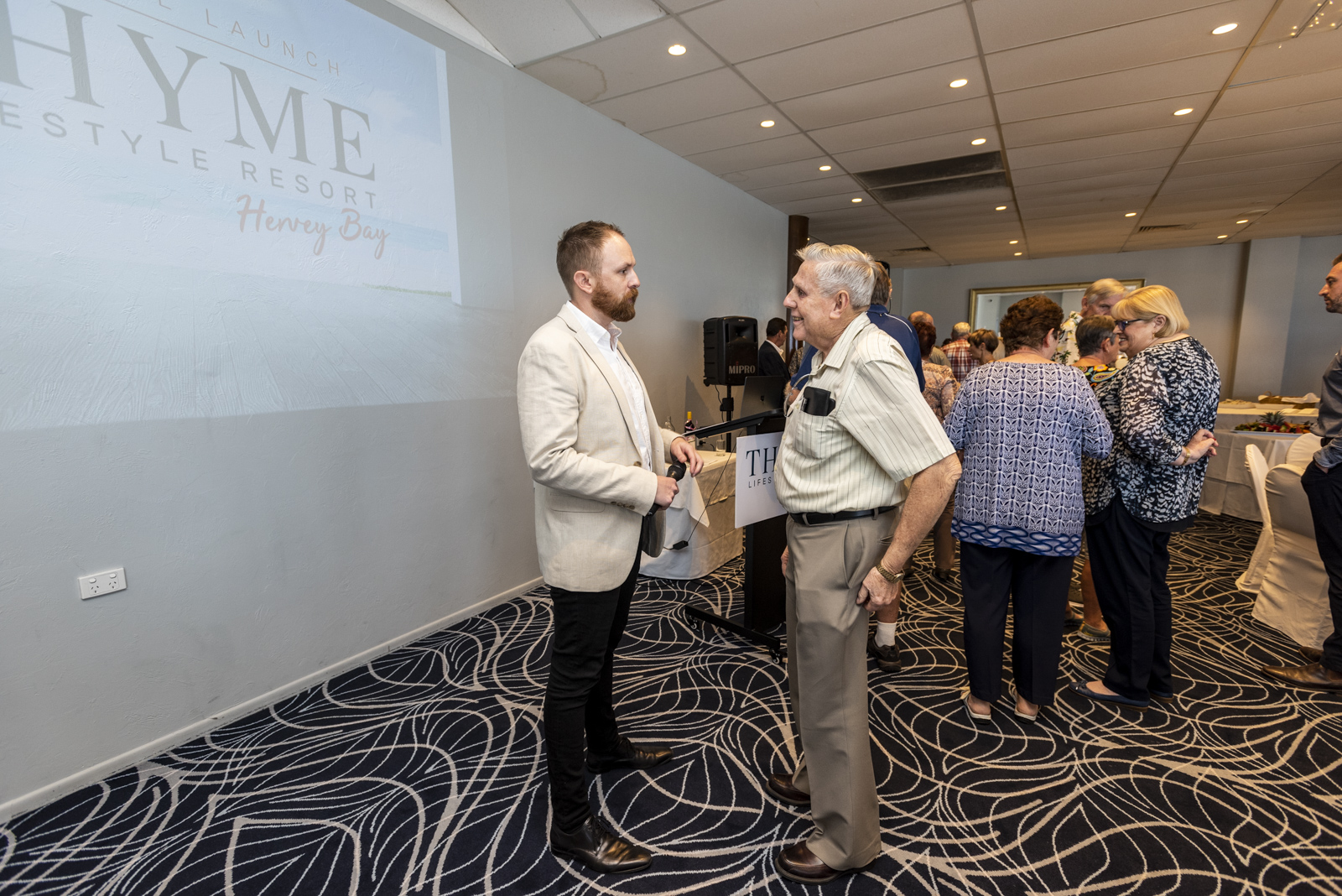 Thyme Launch LORES 140