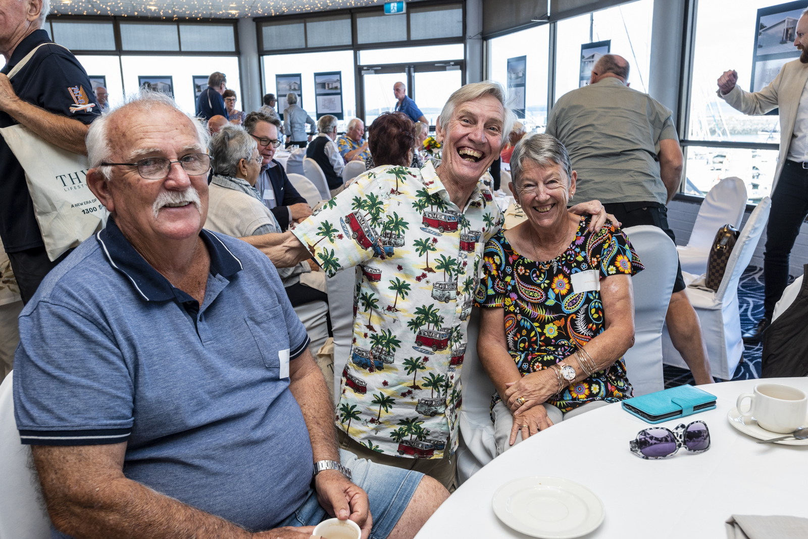 Thyme Launch LORES 171