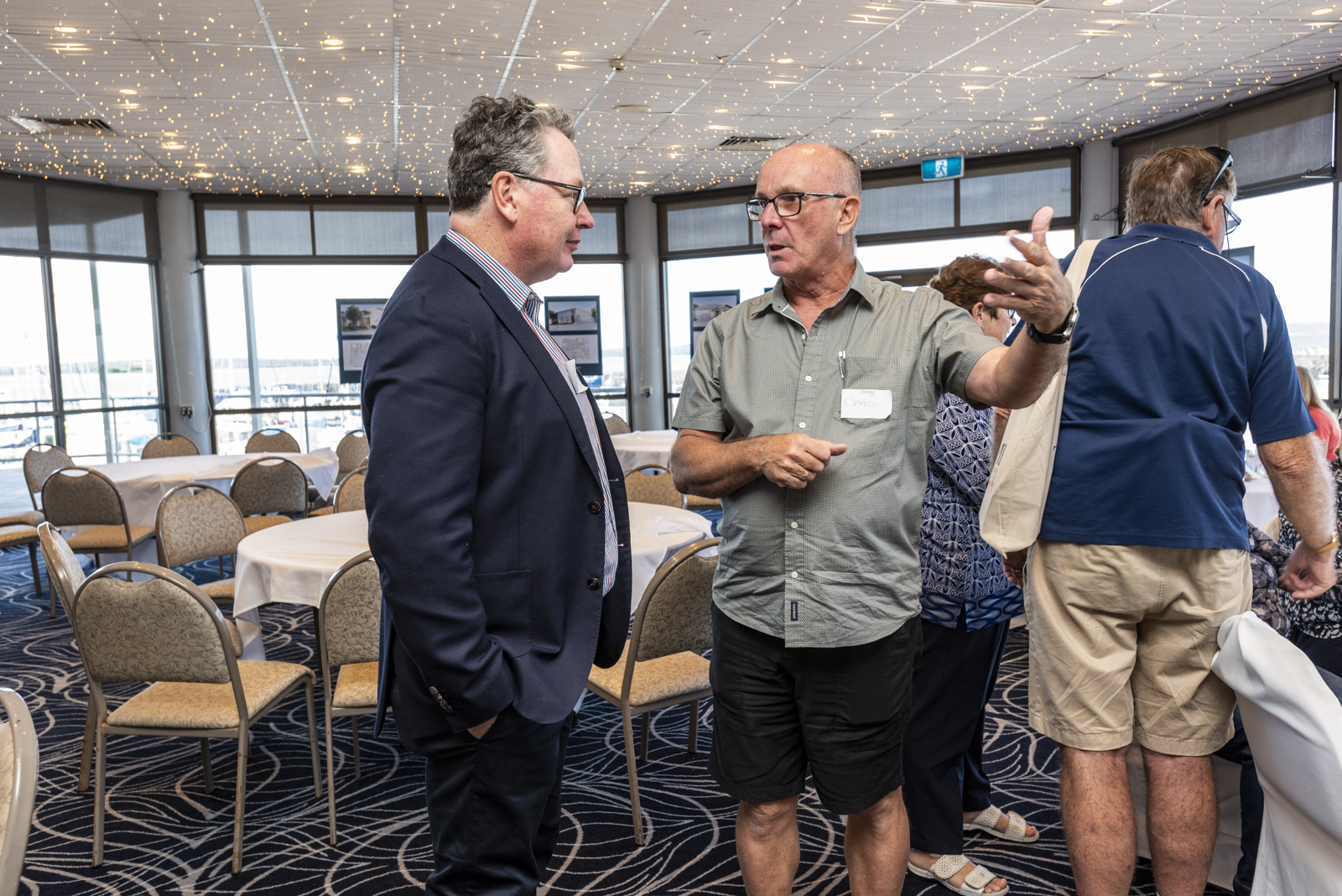 Thyme Launch LORES 174