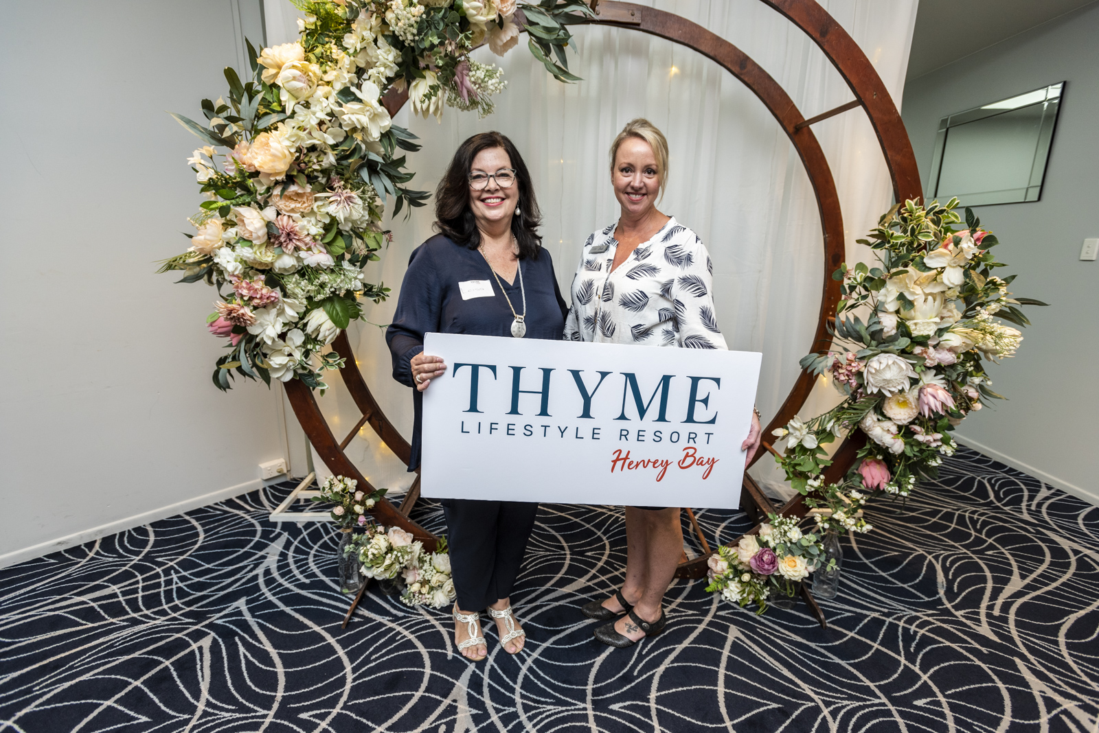 Thyme Launch LORES 177