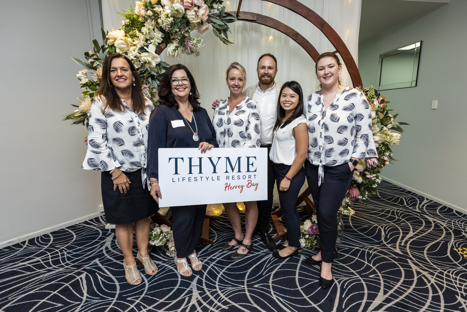 Thyme Launch LORES 178