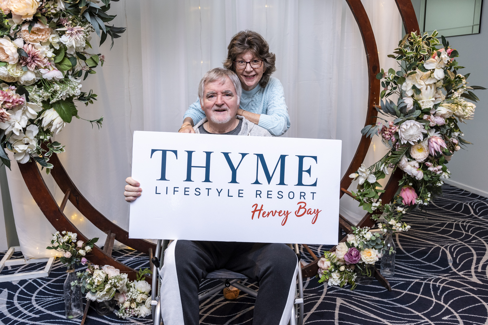 Thyme Launch LORES 179 v2