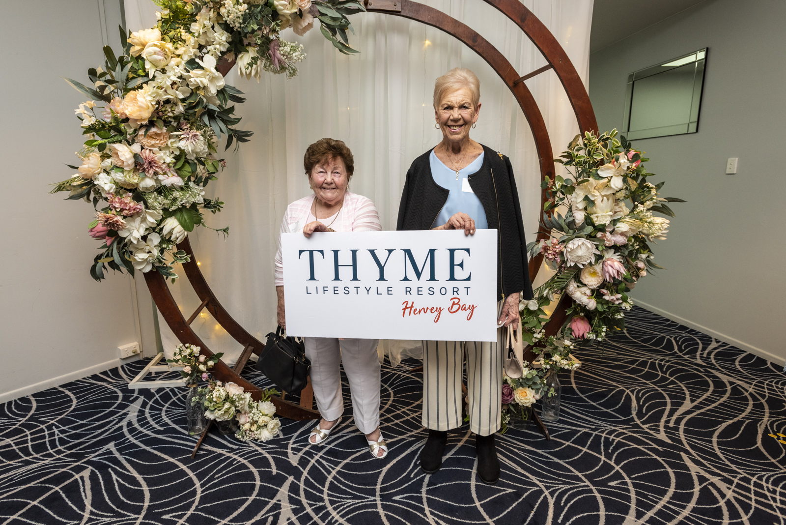 Thyme Launch LORES 180 v2