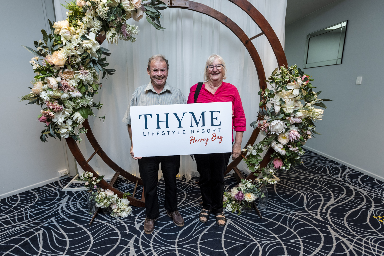 Thyme Launch LORES 181