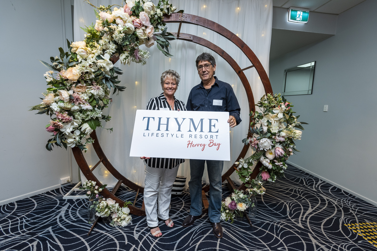 Thyme Launch LORES 182