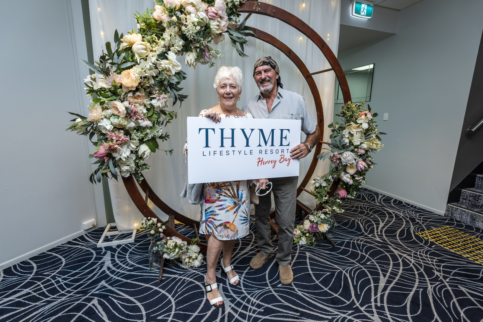 Thyme Launch LORES 183
