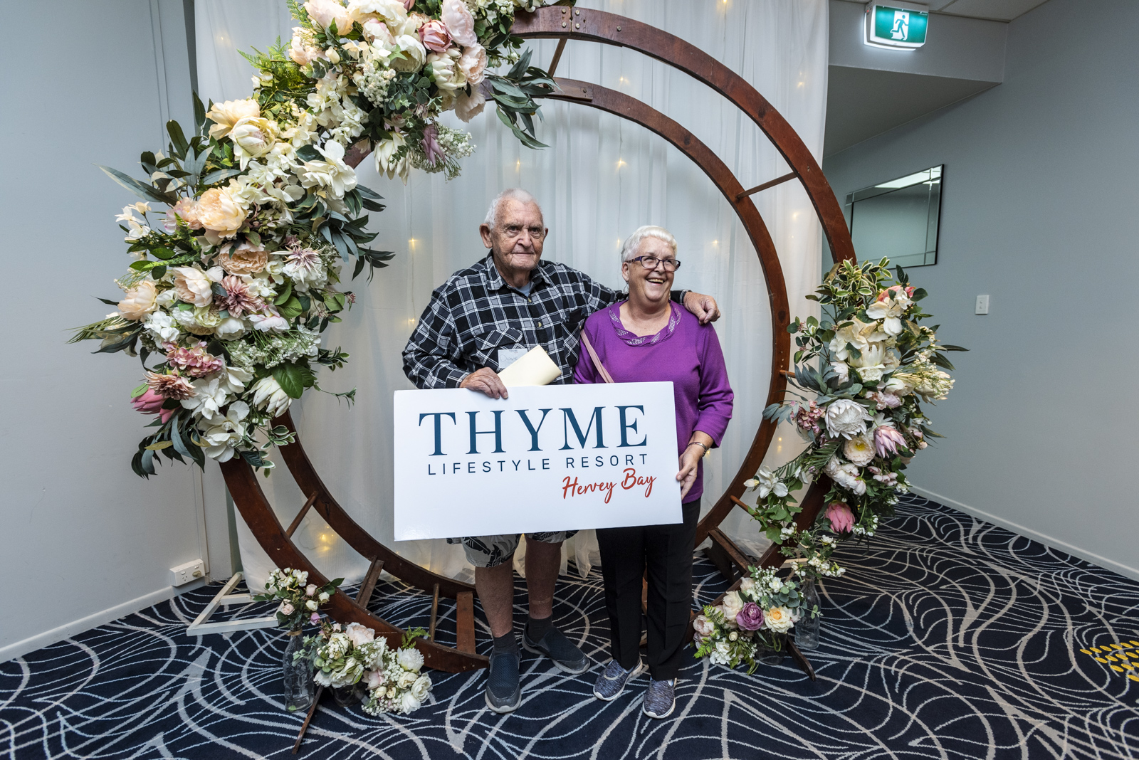 Thyme Launch LORES 184