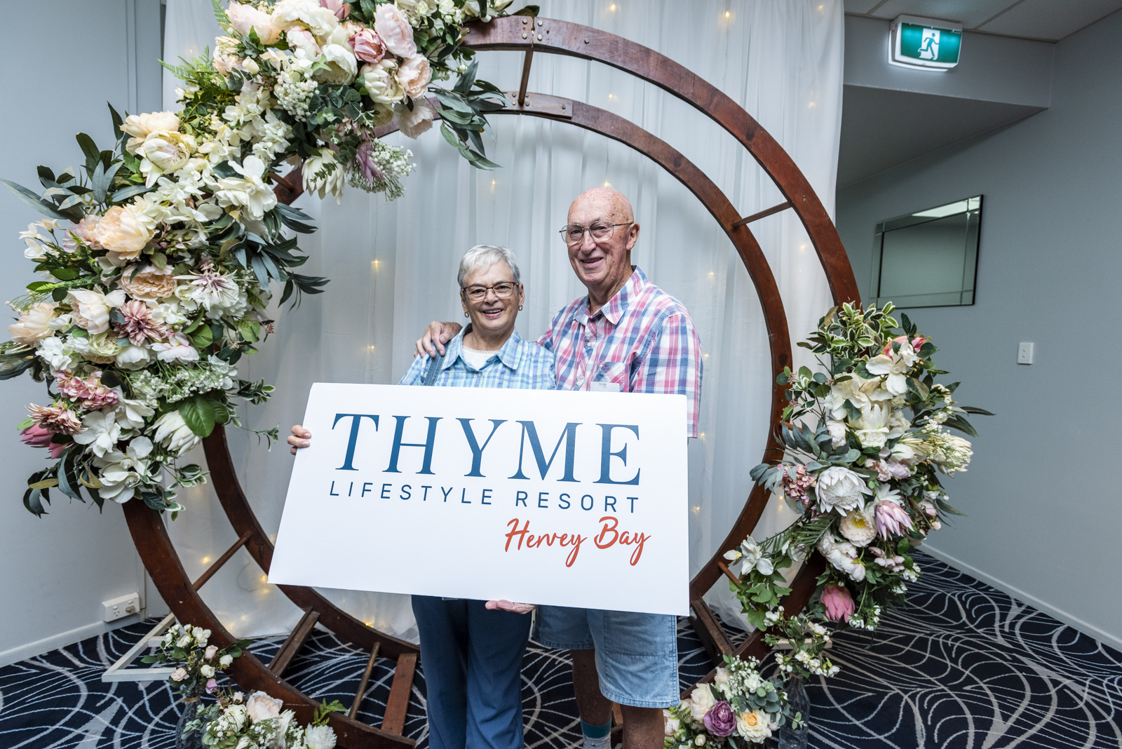 Thyme Launch LORES 186 v2