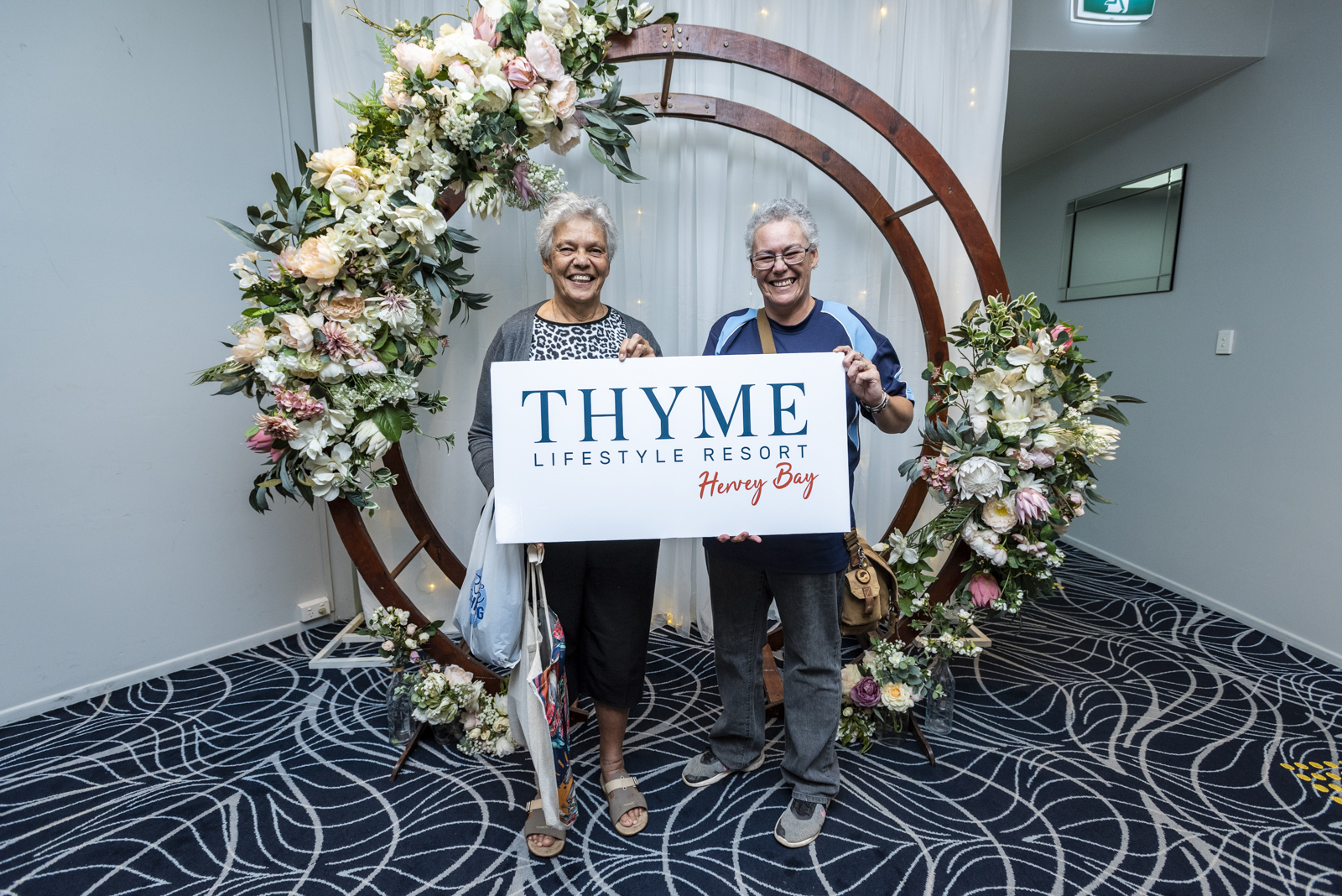 Thyme Launch LORES 187