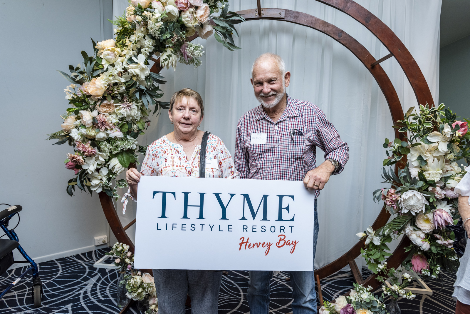 Thyme Launch LORES 188