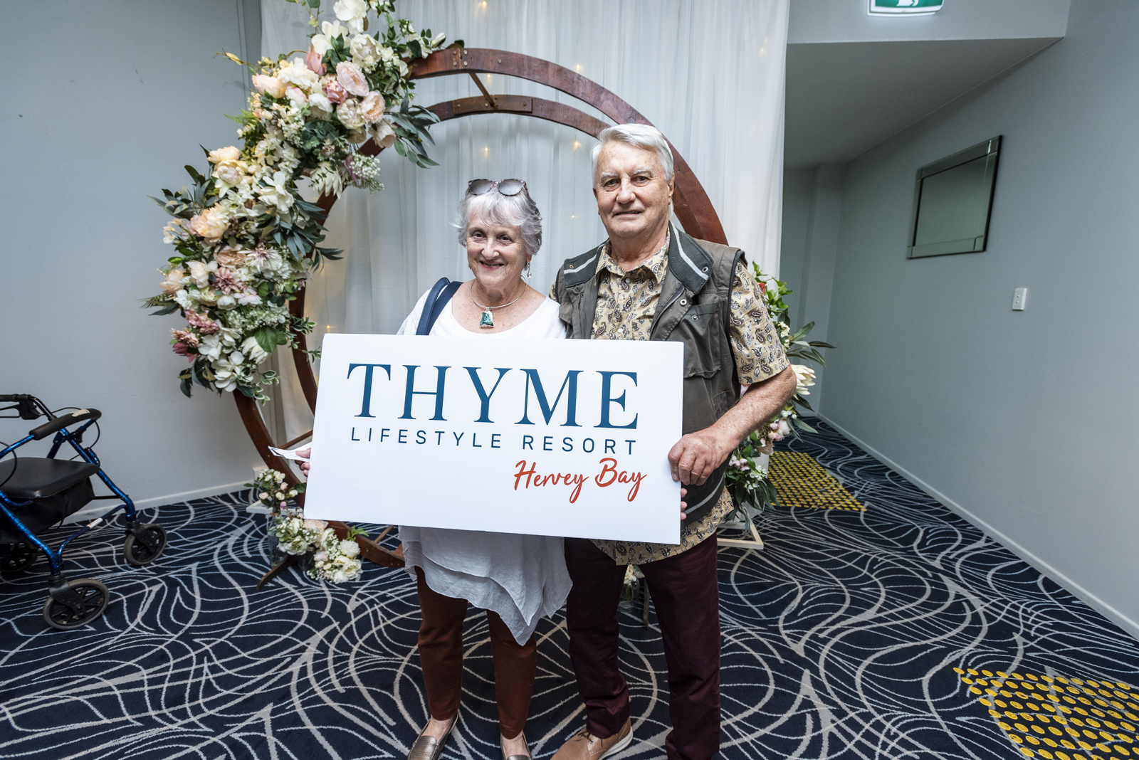 Thyme Launch LORES 189