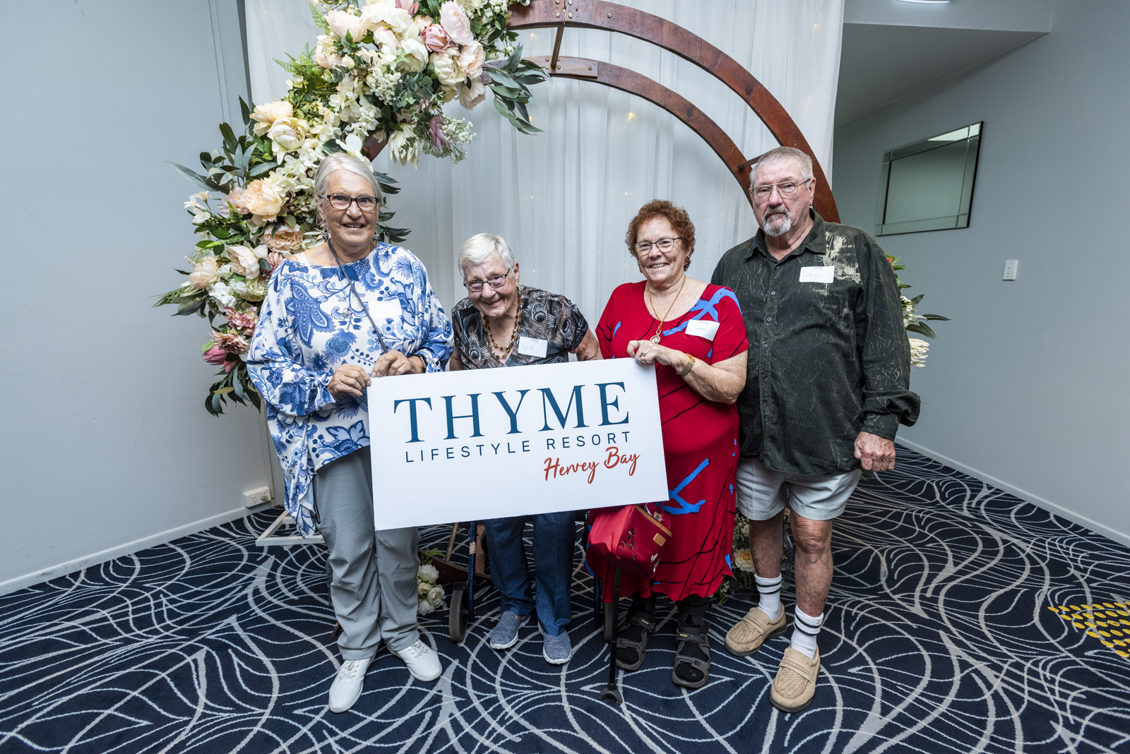 Thyme Launch LORES 190