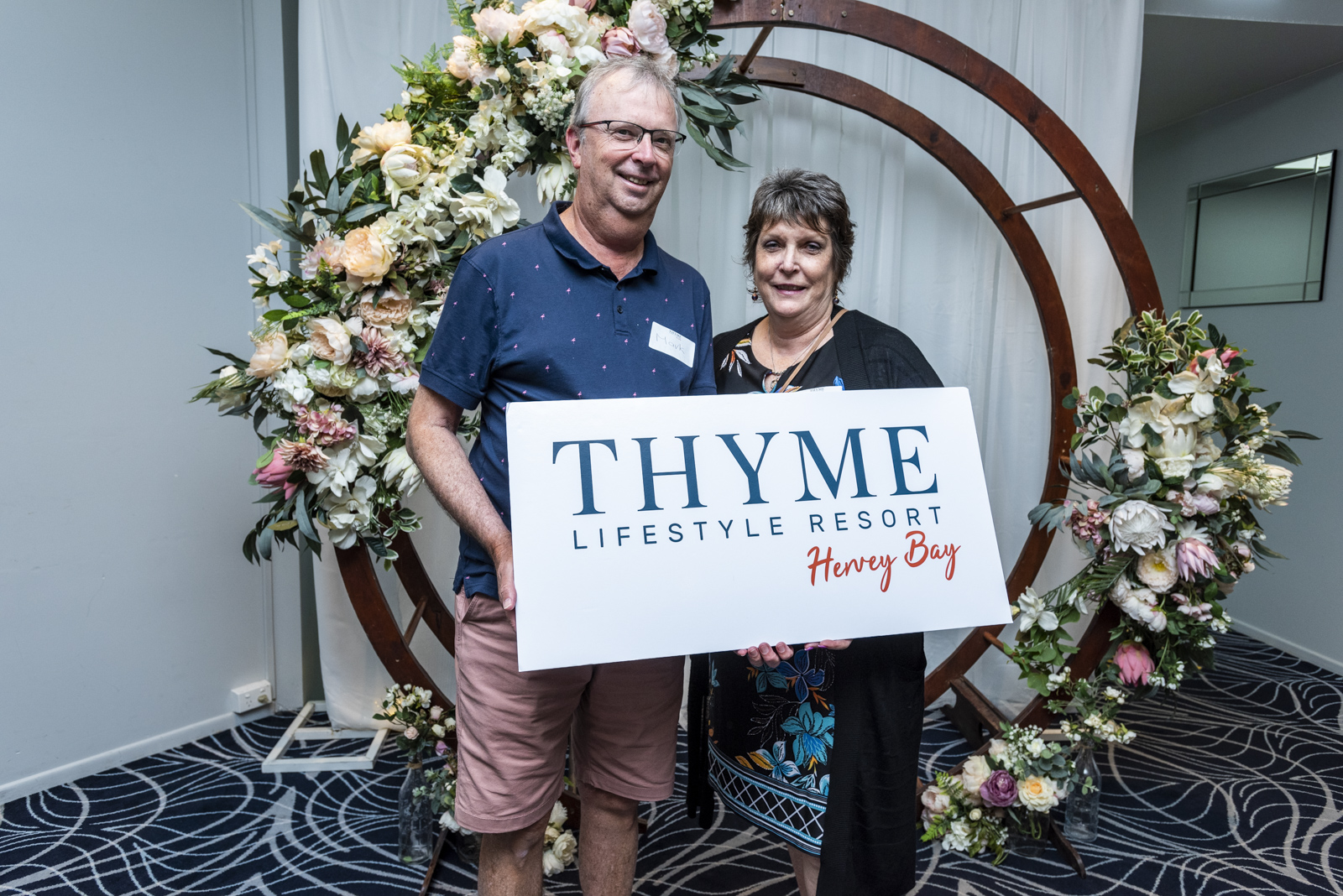 Thyme Launch LORES 191