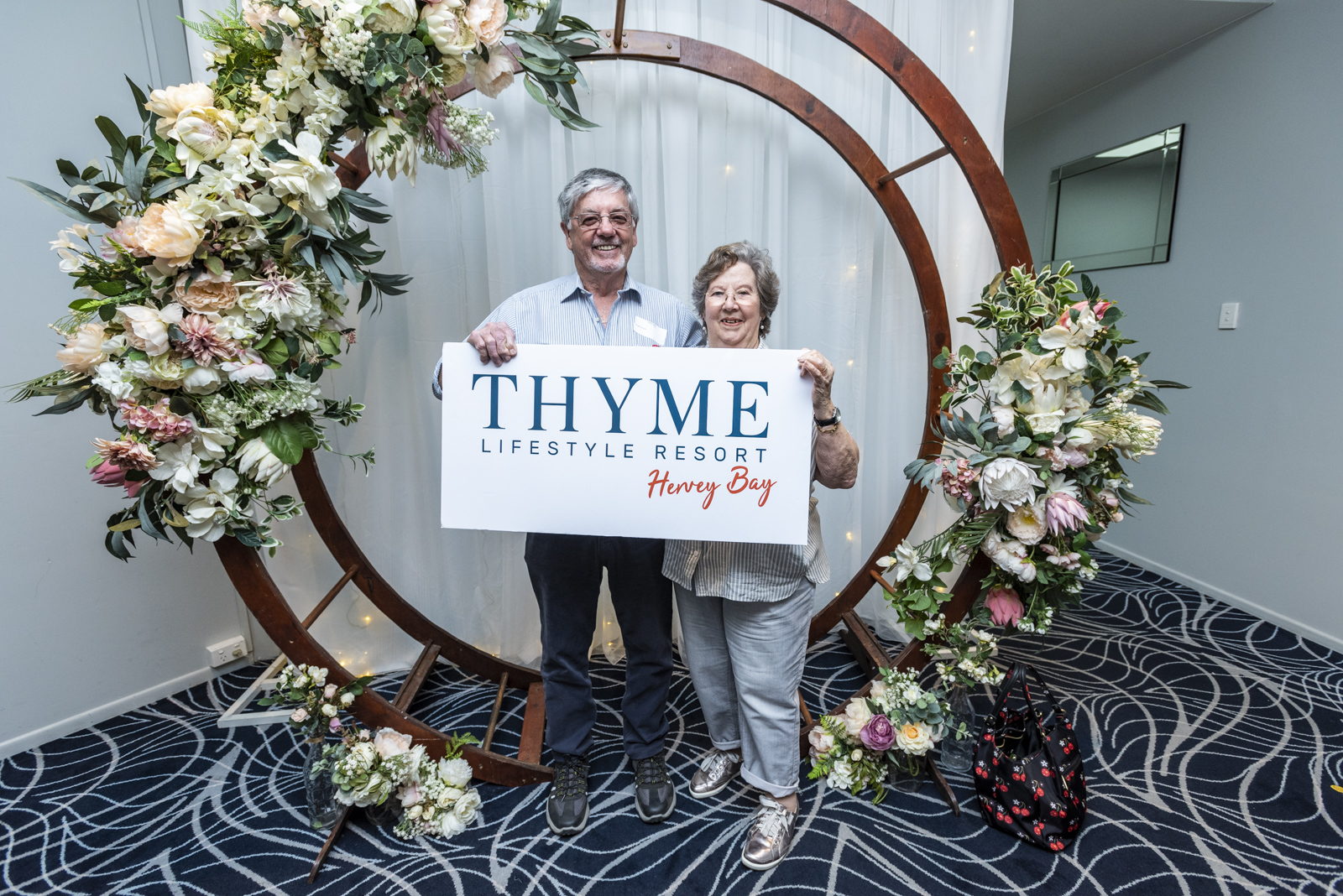 Thyme Launch LORES 192