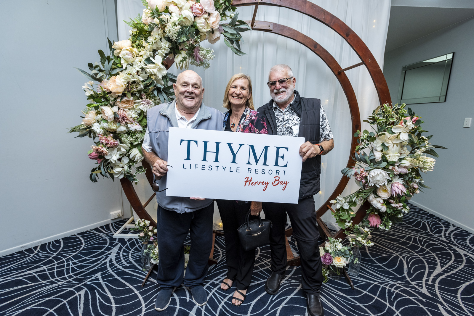 Thyme Launch LORES 193