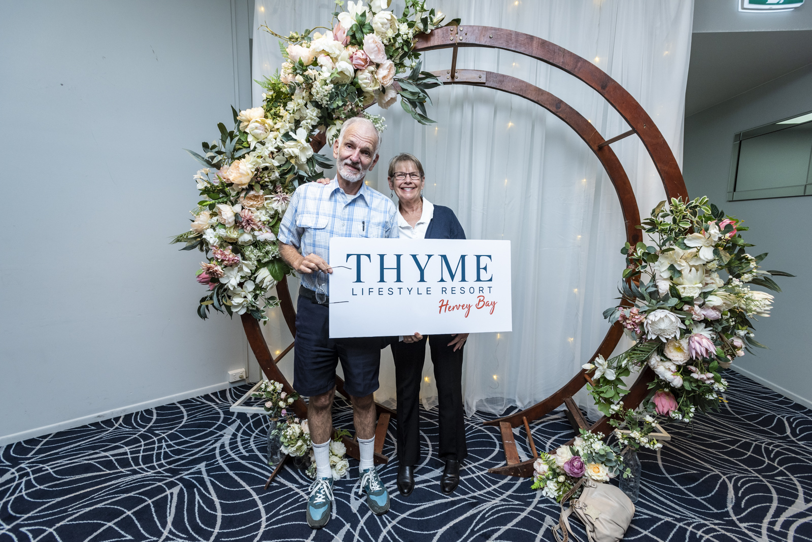 Thyme Launch LORES 194
