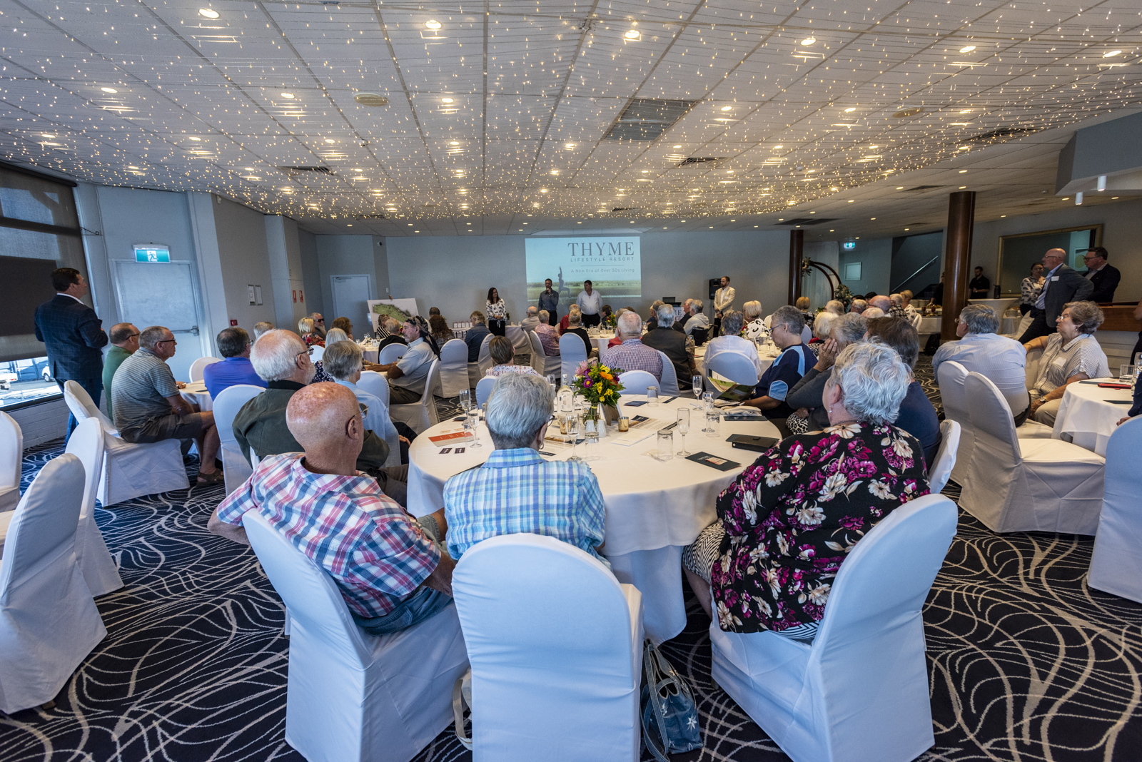 Thyme Launch LORES 200