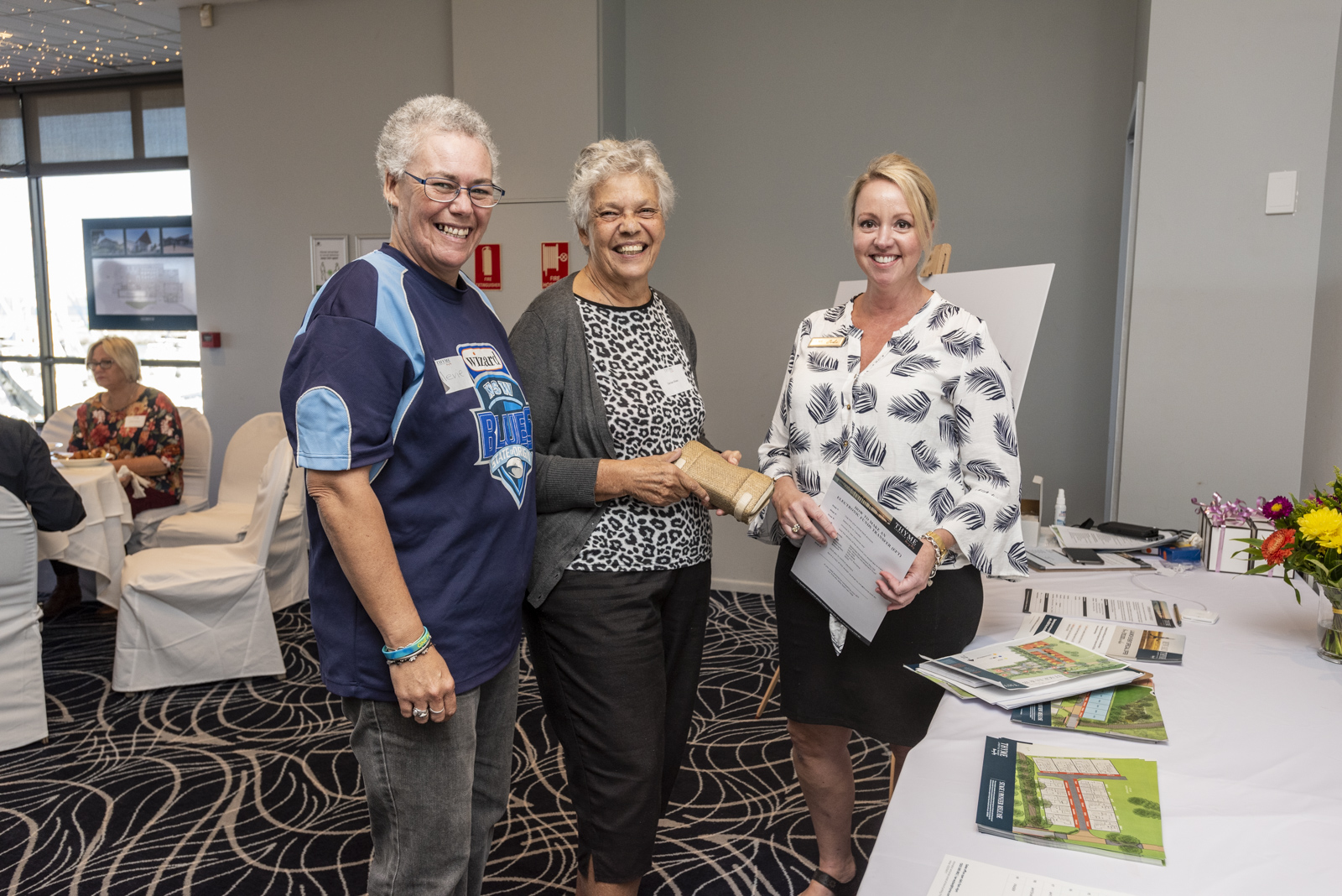 Thyme Launch LORES 211