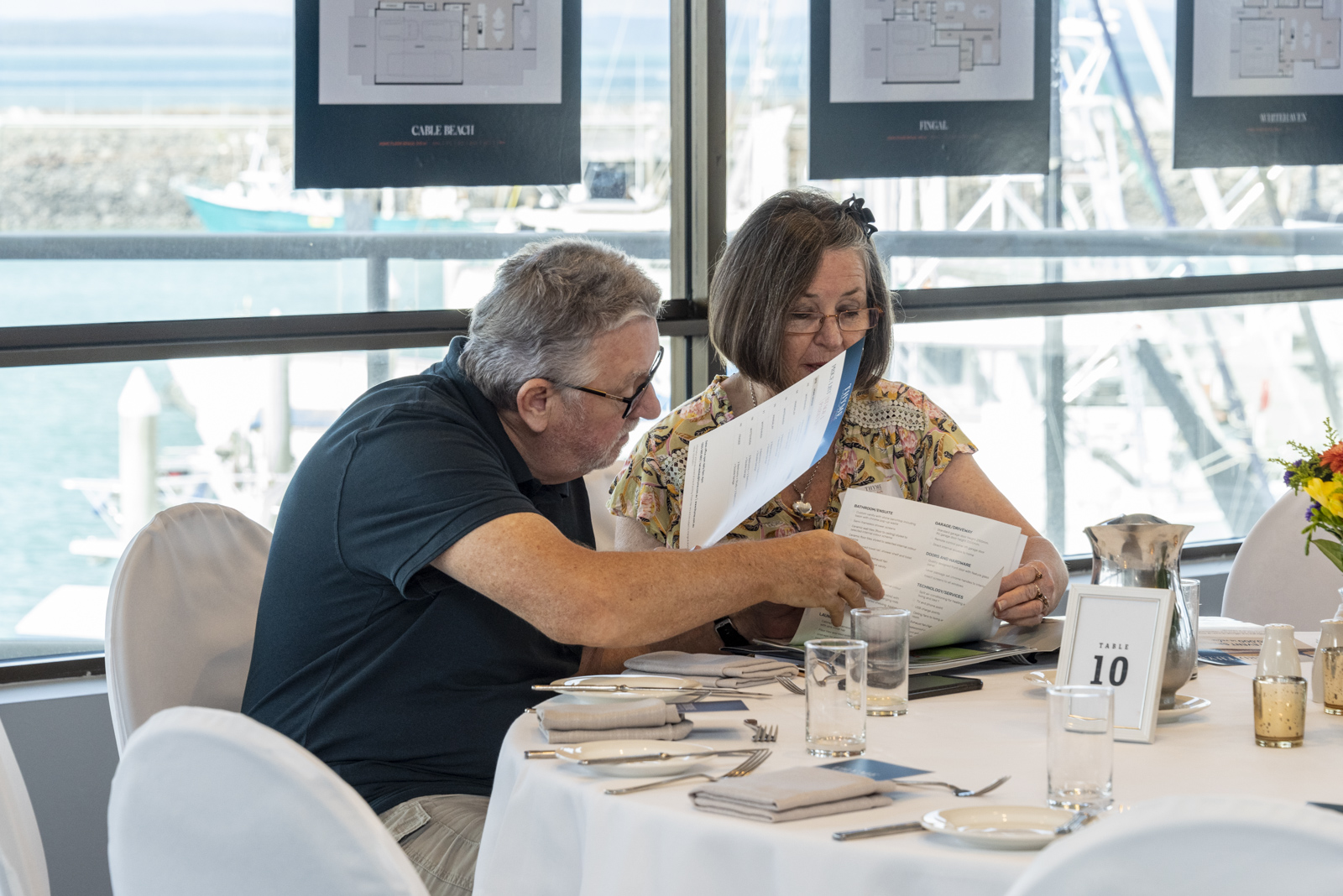 Thyme Launch LORES 228