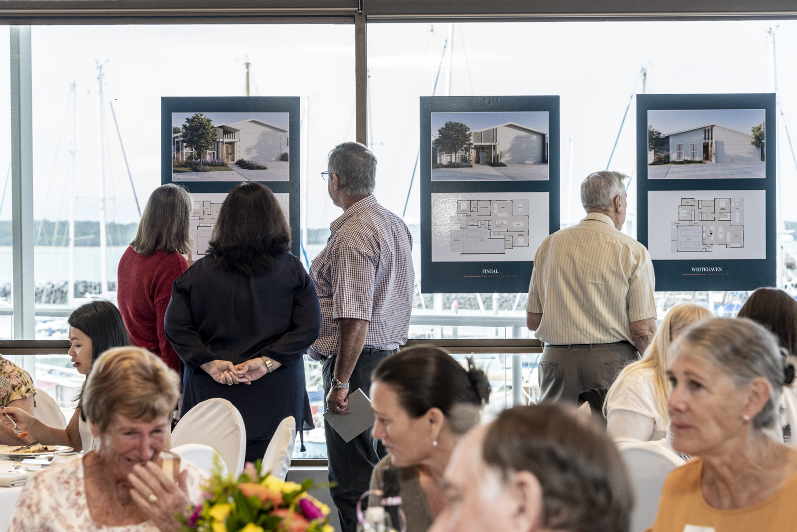 Thyme Launch LORES 230