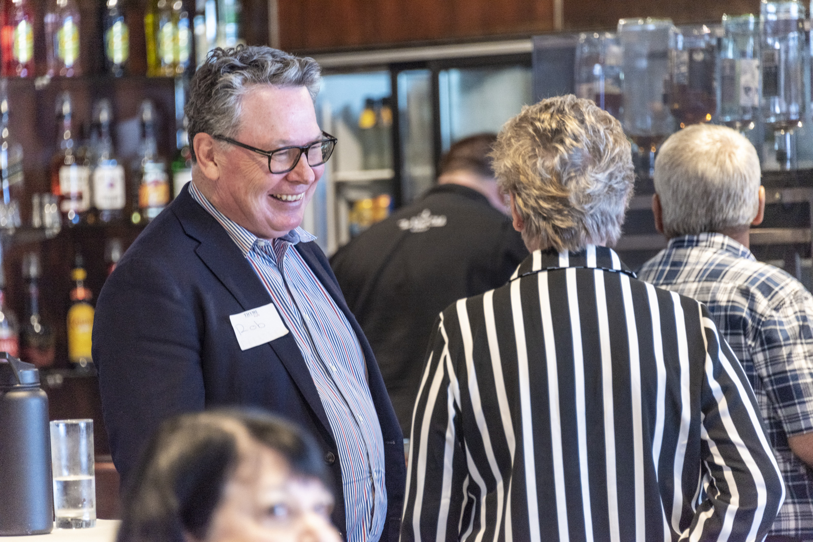 Thyme Launch LORES 232
